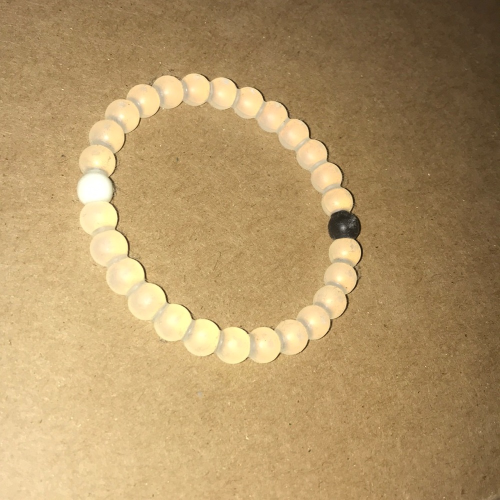 Lokai Bracelet